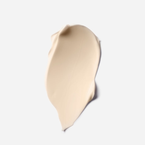 24K Gold Collagen Face Cream - Picture 2 of 2